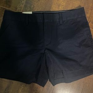 Tommy Hilfiger Shorts